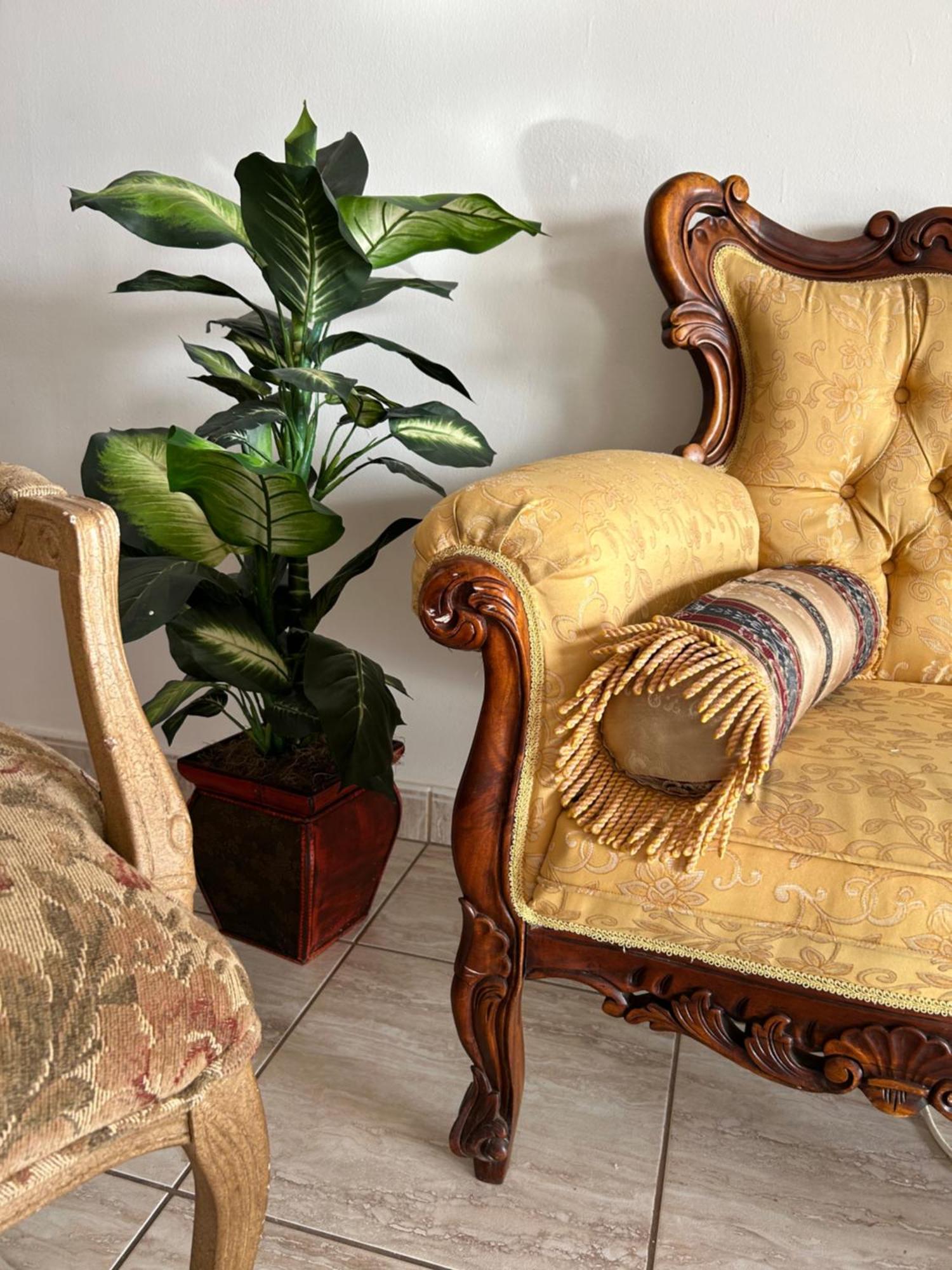 Beautiful Apartment With Very Elegant Colonial Decoration Tamiami Kültér fotó