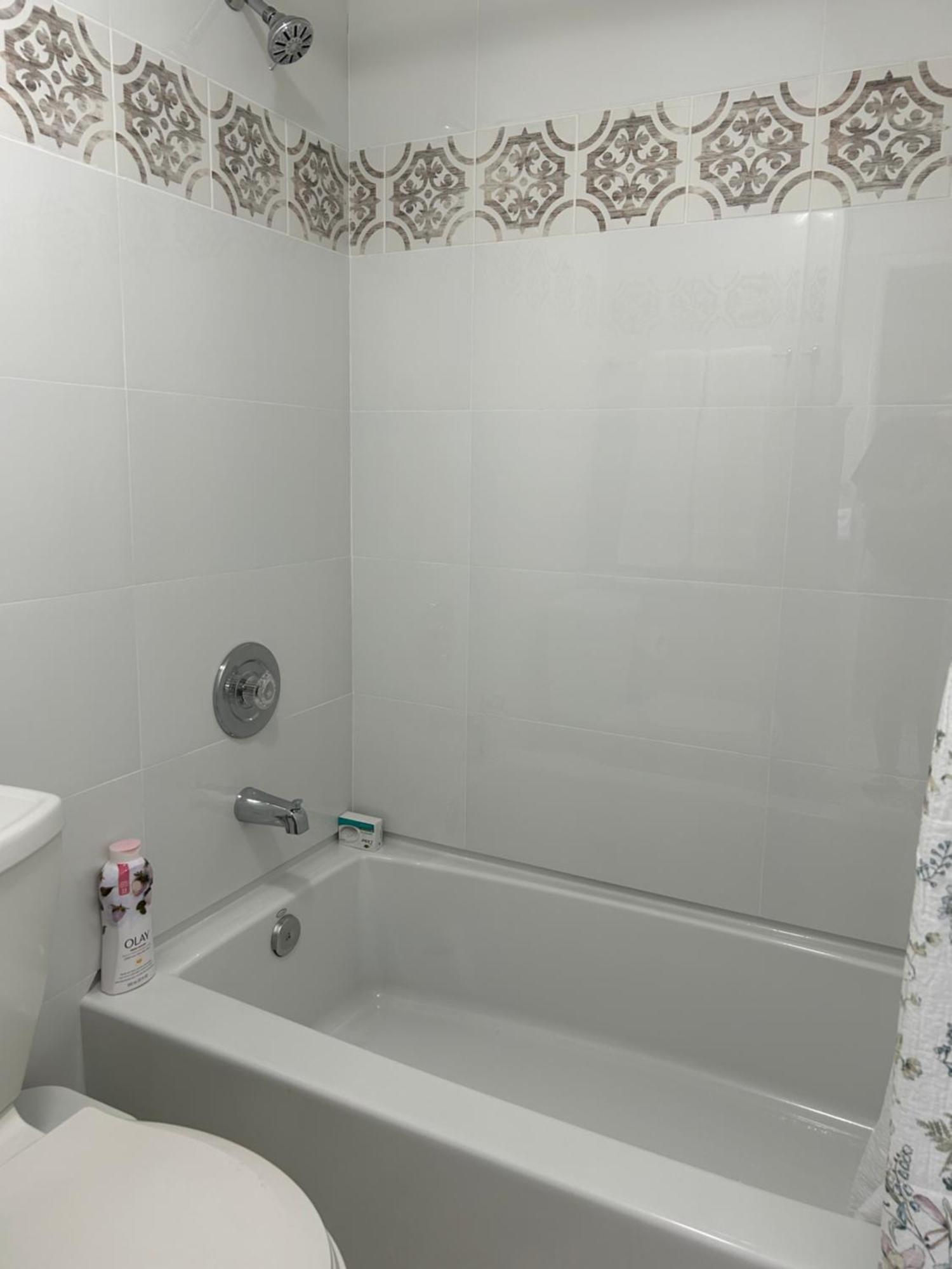 Beautiful Apartment With Very Elegant Colonial Decoration Tamiami Kültér fotó