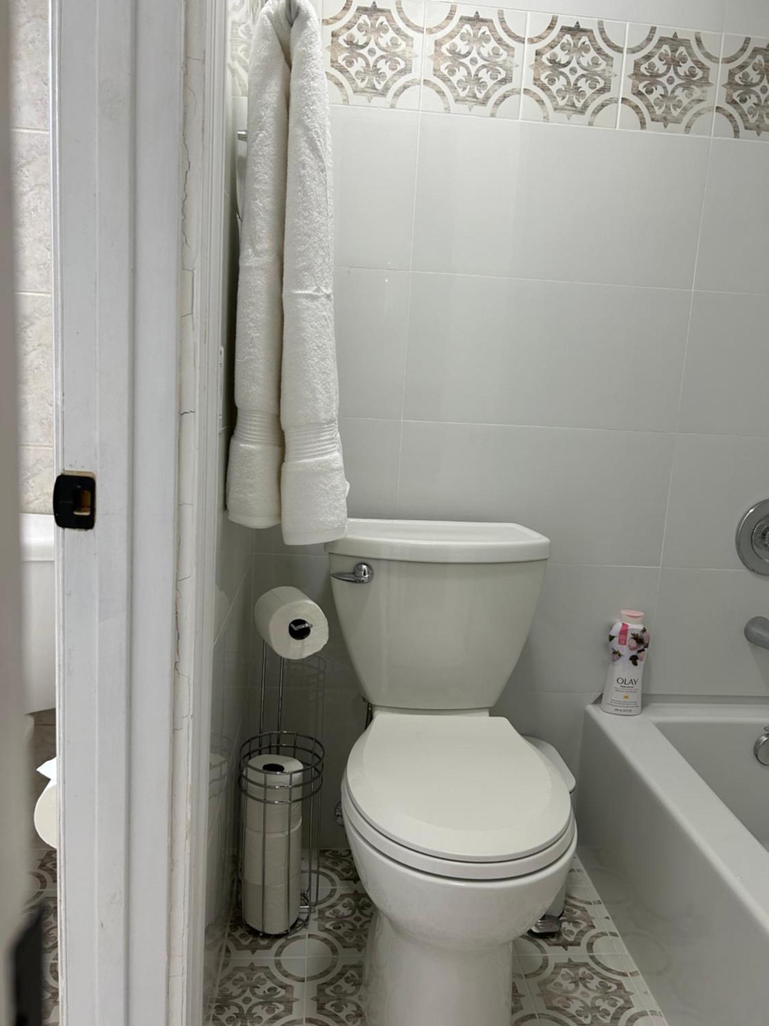 Beautiful Apartment With Very Elegant Colonial Decoration Tamiami Kültér fotó